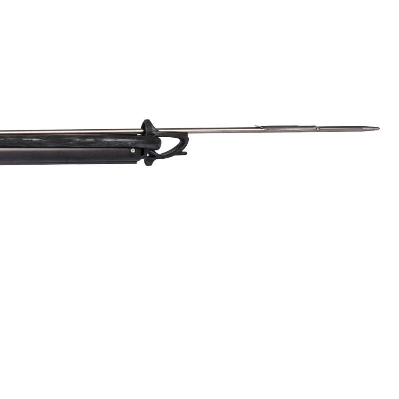 Mares Sniper Pro