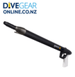Mares STEN Pneumatic Gun with Holster