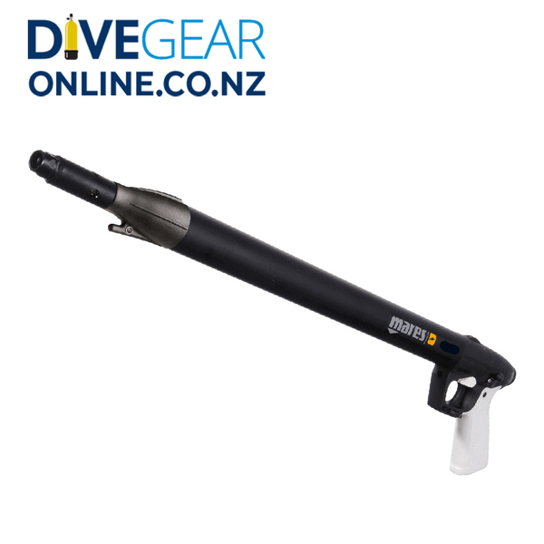 Mares STEN Pneumatic Gun with Holster
