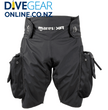 Mares XR Tek Shorts