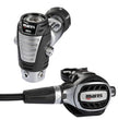 Mares Ultra Adjust 82X Regulator