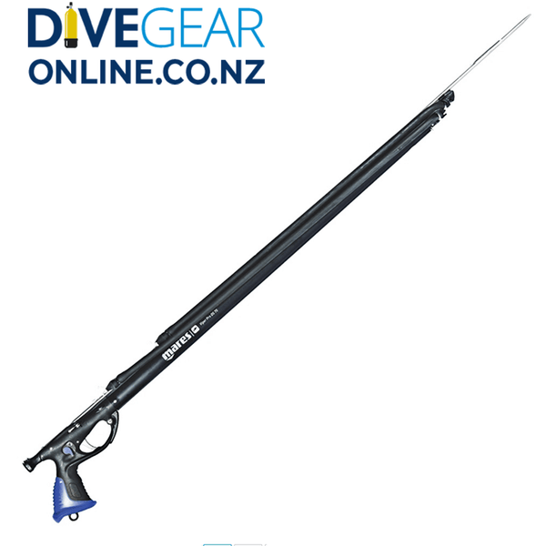 Mares Viper Pro DS Speargun