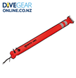 Mares XR 1.4m dSMB