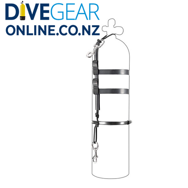 Mares XR Smith Stage Rigging Ki