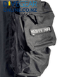 Mares XR Tek Shorts