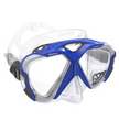Mares X Wire Mask