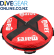 Mares Training Bouy - Freediving Training Float