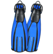 Mares Avanti Quattro + Fins