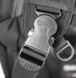Mares PURE BCD