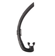 Dual Snorkel