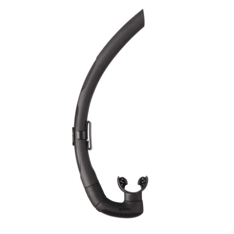 Dual Snorkel