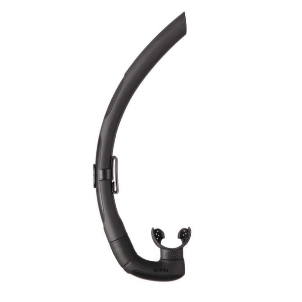 Dual Snorkel