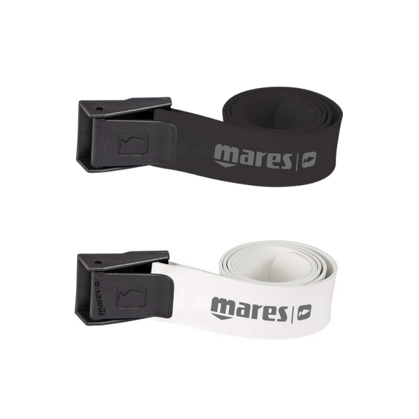 Mares Elastic Weight Belt