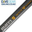 Mares Viper Pro DS Speargun