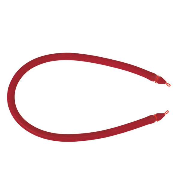 Beuchat Megatonne Replacement Rubber for spearguns