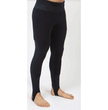 Mens X Core Leggings