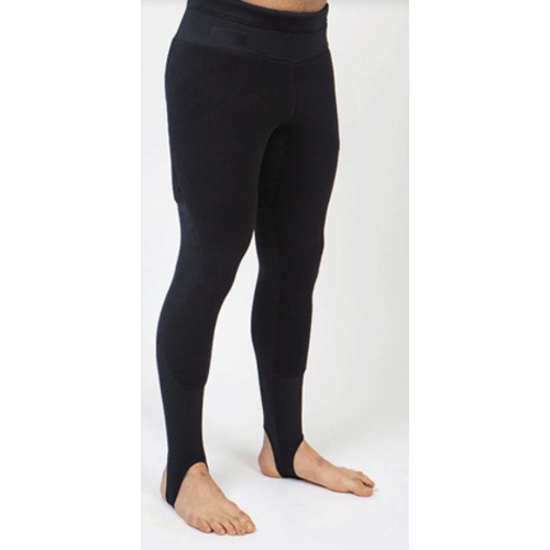 Mens X Core Leggings