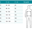 Beuchat TrigoBlack 5mm Wetsuit