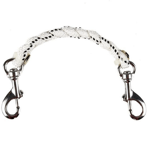 Nauticam Lanyard with 2 Snap Hooks
