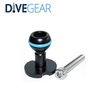 Nauticam FlexiTray II