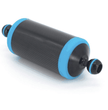 Nauticam Carbon Fibre Aluminium Float Arms