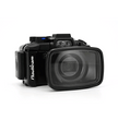 Nauticam Housing for Sony RX100