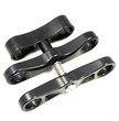 Nauticam Long Clamp