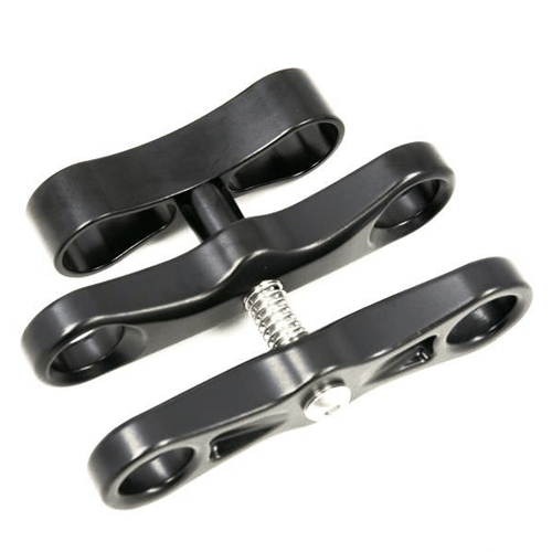 Nauticam Long Clamp