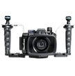Nauticam Housing for Sony RX100VII