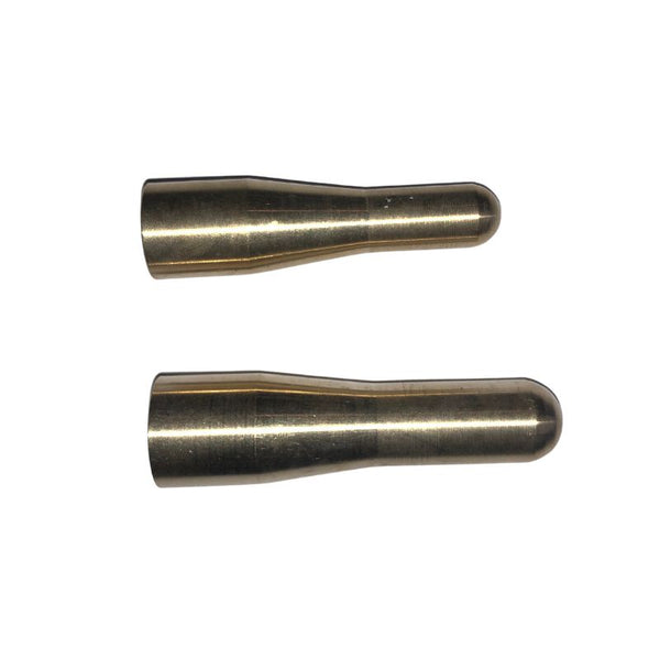 O Ring Tool Guide
