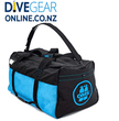 OMS Mesh Bag
