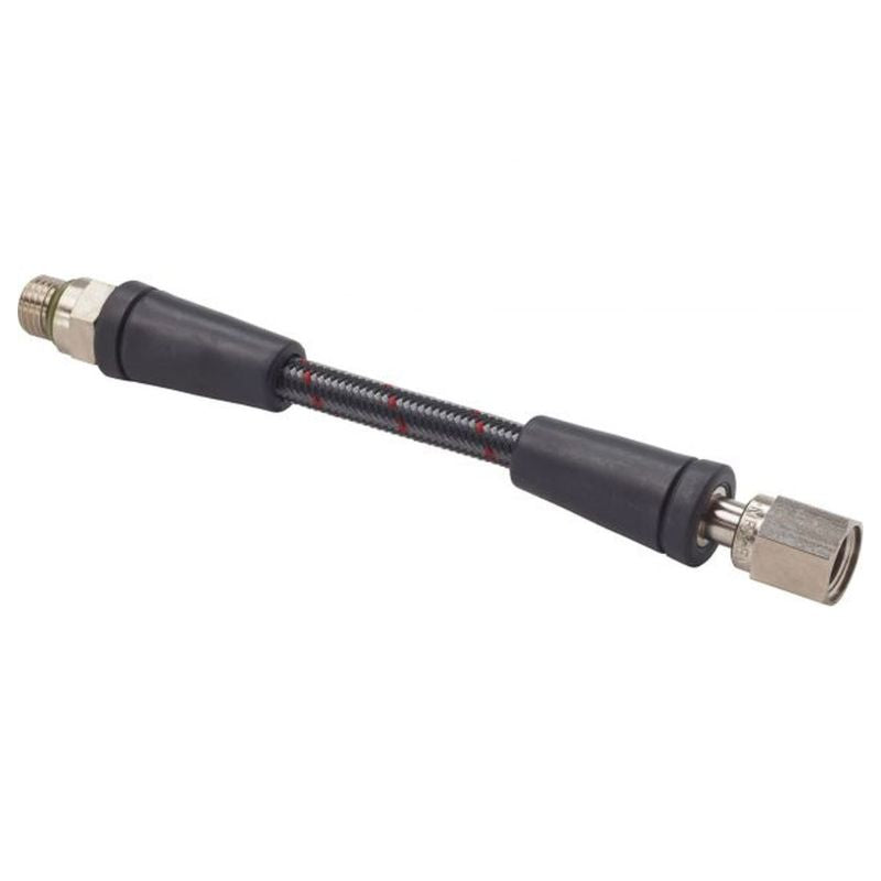 OMS 15cm / 6inch HP Miflex