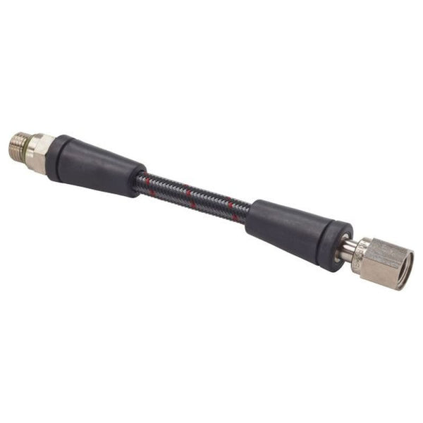 OMS 15cm / 6inch HP Miflex