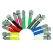 Hose 100cm / 39