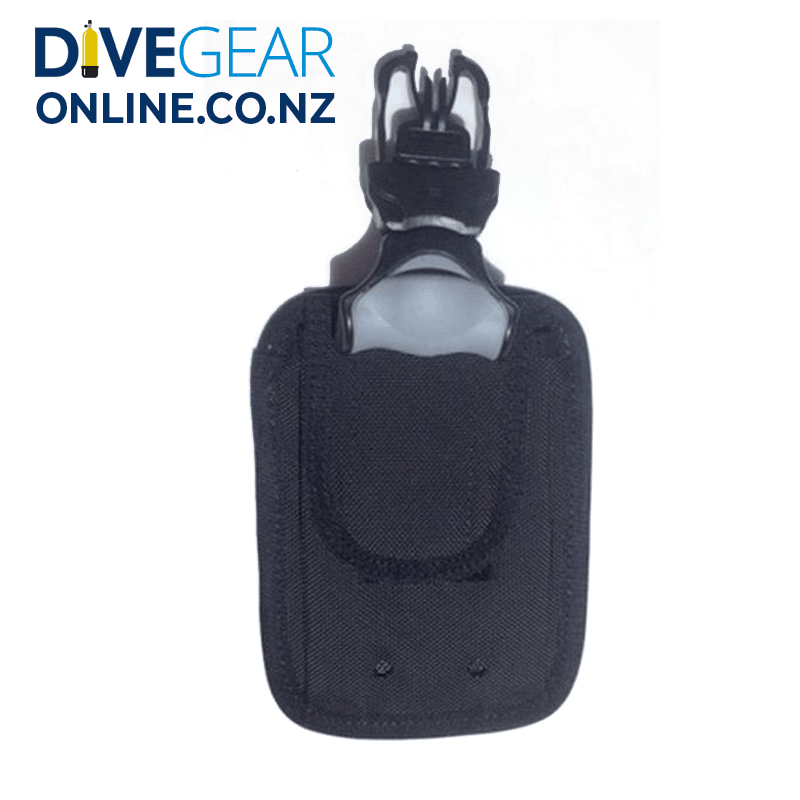 Replacement OMS Vertical Weight Pocket inner - Single