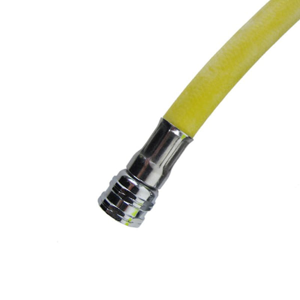 Scuba Low Pressure Octi Hose