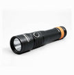 OrcaTorch 3000 Lumen Underwater Scuba Diving Torch