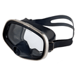 Pro Dive Pacific Purge Mask