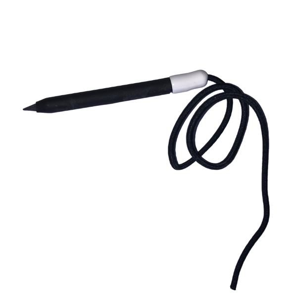Underwater Pencil