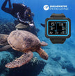Shearwater Peregrine Dive Computer