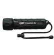 Princeton 28 Lumen Dive Torch Black