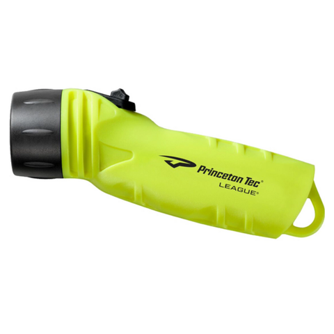 Spearfishing Lights &amp; Torches