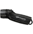 Princeton Scuba Dive Torch 420 Lumens Black