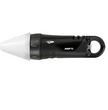 Princeton Dive Light