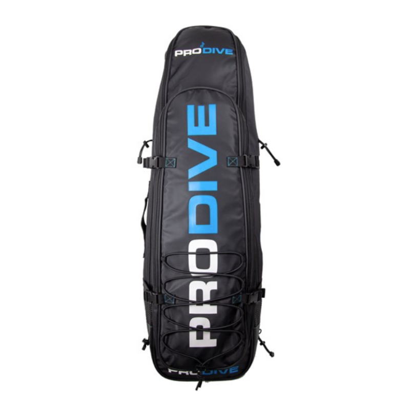 Pro Dive Spearfishing Backpack