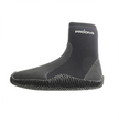 Pro DIve dive boot