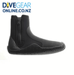 Prodive boot