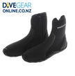 Prodive boot