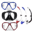 Quattro 3 Piece Pack