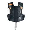 Beuchat Freediving SPOT Harness